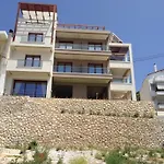 Lydia * Loutra Edipsou (Evia)