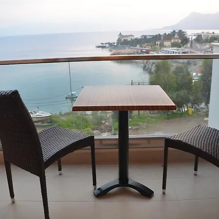 Lydia * Loutra Edipsou (Evia)