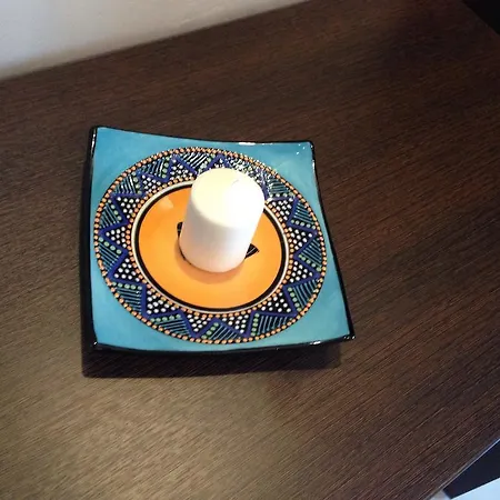 Lydia * Loutra Edipsou (Evia)